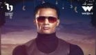 محمد رمضان يطلق الأغنية الدعائية لبرنامج «مدفع رمضان» موسم 2025