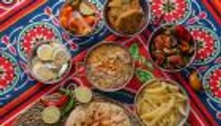 أفكار لسحور رمضان.. وصفات عربية مميزة