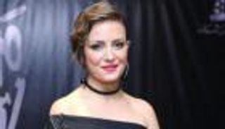 لم اتوقع كل هذا الهجوم بسبب فلتر .. ريهام عبدالغفور تخرج عن صمتها