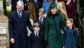 «التخضب بالدماء».. تقليد ملكي تصدت له كيت ميدلتون