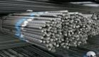 أسعار الحديد اليوم في مصر  الخميس 27 فبراير 2025