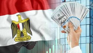 مصر وصندوق النقد الدولي