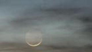 الإمارات تعلن غدا السبت أول أيام شهر رمضان 2025