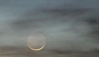 الإمارات تعلن غدا السبت أول أيام شهر رمضان 2025