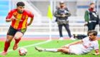 عائدون من بعيد.. 3 قصص ملهمة في الترجي التونسي