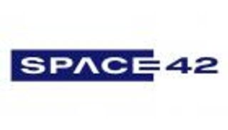 أداء مالي مرن.. 629 مليون دولار إيرادات «سبيس 42» خلال 2024