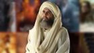 دعوى قضائية لوقف عرض مسلسل «معاوية» في رمضان 2025