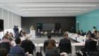 «الخارجية الإماراتية» و«رئاسة COP29 الأذربيجانية» تستضيفان اجتماعا لبناء المرونة المناخية