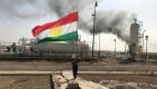 تصدير نفط كردستان العراق.. تصريحات متضاربة من الحكومة والشركات