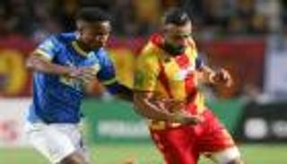 قبل موقعة صن داونز.. شبح الغياب يطارد 5 نجوم في الترجي التونسي