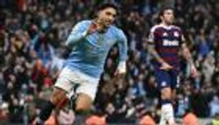 لفتة طيبة من الاتحاد الإنجليزي لصائمي رمضان