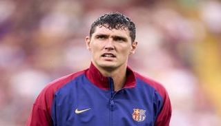 أندرياس كريستنسن