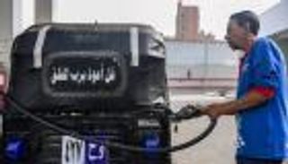 أسعار البنزين في مصر.. هل يشهد «عيد الفطر» أول زيادة في 2025؟