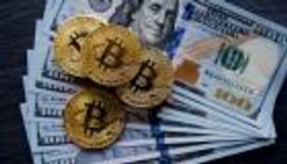 العملات المشفرة تخسر تريليون دولار.. سحر ترامب ينقلب على المستثمرين