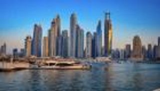 الإمارات ترسخ موقعها وجهة استراتيجية للاستثمارات الأجنبية
