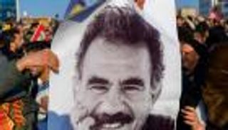 «العمال الكردستاني» وتركيا.. ماذا بعد إسكات البنادق؟