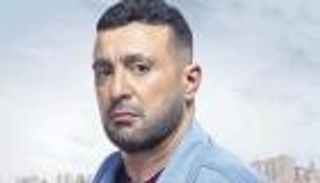 أحمد السقا يتعرض لإصابة في الوجه أثناء تصوير «العتاولة 2»