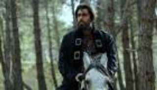 باسم ياخور يتعرض لإصابة قوية خلال تصوير «السبع»