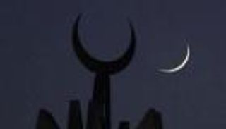 موعد أذان المغرب أول أيام رمضان 2025 في الإمارات والسعودية ومصر