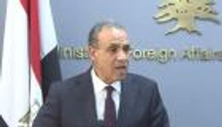 مصر تؤكد اكتمال خطتها لإعمار غزة دون تهجير