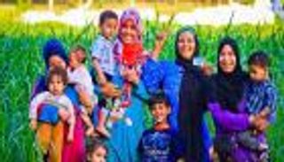 موعد صرف معاش تكافل وكرامة لشهر مارس في مصر.. تفاصيل الزيادة الجديدة