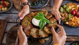 الصيام يتسبب في زيادة
