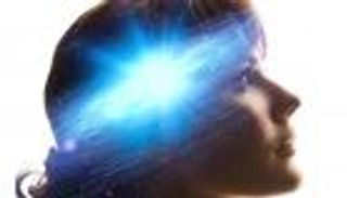 العقل بلا حدود.. اكتشاف علمي يحرر قدراته الخارقة