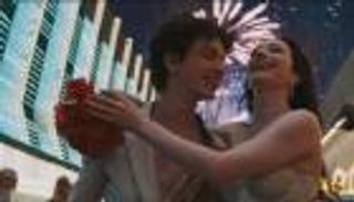 ارتفاع حظوظ فيلم «Anora» للفوز بجائزة الأوسكار 2025