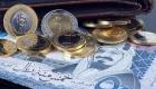 سعر الريال السعودي مقابل الجنيه المصري اليوم الأحد 2 مارس 2025