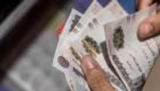 منحة رمضان 2025 للعمالة غير المنتظمة في مصر.. كم قيمتها؟