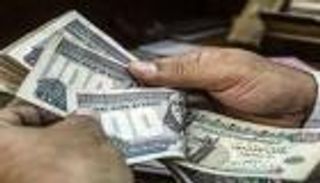 موعد صرف مرتبات شهر مارس 2025 في مصر.. تفاصيل الزيادة الجديدة