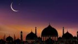 تحديد موعد عيد الفطر المبارك 2025 فلكيا