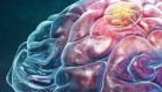 علاج تجريبي جديد يبشر بأمل في مكافحة سرطان الدماغ القاتل