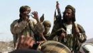 مقتل قادة القاعدة باليمن.. فرصة ذهبية لتحجيم التنظيم الإرهابي