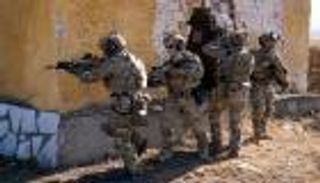 ناتو بلا أمريكا.. هل تستطيع أوروبا مواجهة روسيا وحدها؟