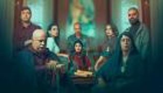 المسلسلات المغربية لرمضان 2025: صراعات أسرية وقصص عشق تهز العروش