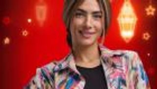 هدى المفتي في مأزق.. سرها ينكشف في الحلقة الثالثة من "80 باكو"