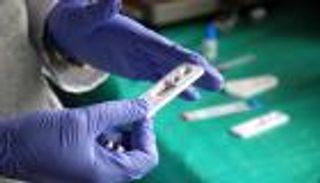 فيديو صادم في ليبيا.. اعترافات علنية بنشر الإيدز عمدًا