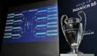 توقعات دوري أبطال أوروبا.. مَن يُتوج باللقب؟