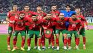 بعد حسم ملف «طالبي».. المغرب يقترب من الظفر بخدمات نجم فولهام