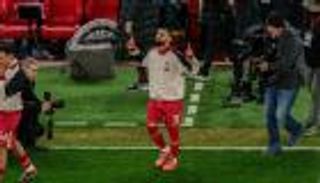 في موسمه الاستثنائي.. محمد صلاح يكشف عن حلمه الأكبر (فيديو)