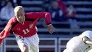 نجوم صاموا مبكراً.. حادث سير يلغي رحلة محمد اليماني إلى العالمية