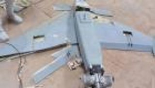 «المسيرات» وحرب السودان.. ضربة جديدة لـ«مروي» تفرض الظلام