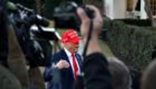 «ورقة الخيارات» الأمريكية.. التطبيع مع روسيا يبدأ برفع العقوبات