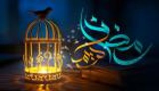 المفطرات في رمضان 2025.. قائمة شاملة لما يُفسد الصيام