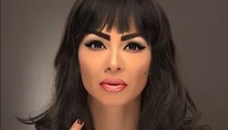 أبرز تصريحات دوللي شاهين
