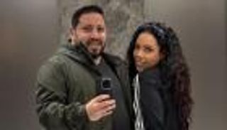 شيماء سيف عن عودتها لزوجها: "يسرا السبب بعد ربنا"