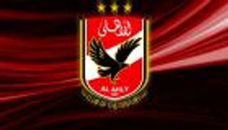 أغضب الزمالك وتألق بالأهلي.. تعرف على ضحية رامز جلال في «رامز إيلون مصر» اليوم