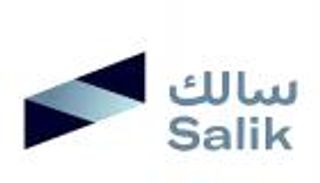 أرباح «سالك» الإماراتية تصعد 16.6% في 2024