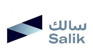 شعار سالك